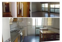 Era Mealhada / Anadia com Casa Aberta