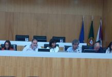 Projeto de regulamento do Orçamento Participativo, em Anadia, foi aprovado