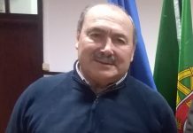 Manuel Cardoso é o vencedor do Prémio “Joaquim Andrade, Ser +” em 2019