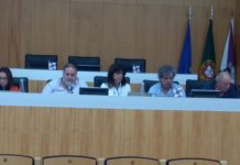 Executivo de Anadia aprova projeto de regulamento para Orçamento Participativo