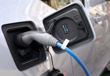 Carros elétricos: reclamações dirigidas à MOBI.E aumentam 266%