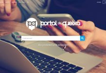 PORTAL DA QUEIXA lança primeira rede social desenvolvida em Portugal