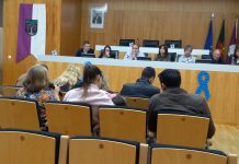Moradores multados em Alpalhão “queixam-se” à Câmara de Anadia