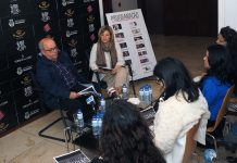 Cineteatro Messias, na Mealhada, apresenta programação até final de 2019