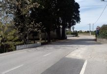 União de Freguesias: investimentos estão delineados até final do mandato