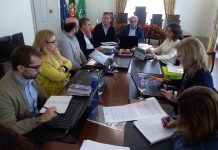 VirtuALL quer envelhecimento ativo em municípios da Bairrada e Mondego