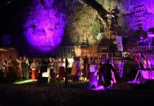 2.º ciclo d’O Enredo’ passará (também) pela Mealhada e Cantanhede