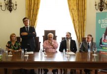EPVL com oferta de ensino superior profissional