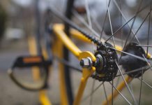 Junta de Vilarinho do Bairro realiza “Volta à Freguesia em Cicloturismo”