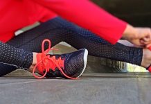 Luso recebe Convenção Soul Fitness a 26 de outubro