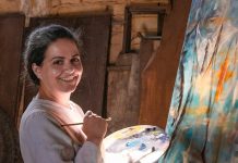 “D’Arte – Festival das Artes”, em Cantanhede, realiza-se de 23 a 29 de setembro