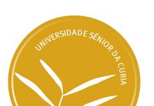 Matrículas abertas na Universidade Sénior da Curia