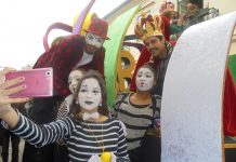 ACB apresenta, no dia 12, plano de atividades e orçamento para o Carnaval de 2020