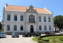 Câmara da Mealhada apoia criação de serviço de recolha de monstros em Barcouço