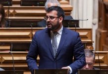 Bruno Coimbra alerta para estado “caótico” do SNS no distrito de Aveiro