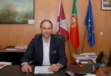 Auditor externo evidencia saúde financeira do Município de Oliveira do Bairro