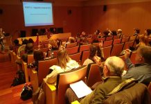 Rede Social de Anadia aprova diagnóstico social