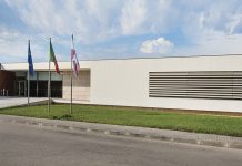 Biblioteca Municipal de Anadia mostra “Lusíadas, a alma da (nossa) gente”