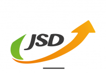 Eleições da JSD Anadia suspensas devido ao COVID-19