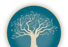 Comunicado: Naturalmed – Medicina Natural