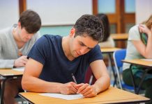 Cantanhede: Candidaturas às bolsas de estudo para alunos do ensino superior a decorrer