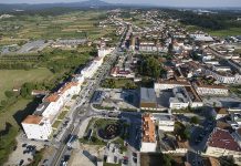 Anadia tem 53 empresas no ranking das 1500 maiores do distrito de Aveiro