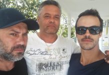 Cancelamento de voos «retém», em Guadalupe, trabalhadores de empresa da Bairrada