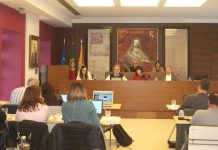 Assembleia Municipal de Cantanhede delibera em modo não presencial