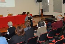 Conversa Comunitária refletiu sobre “As Mulheres do século XXI”
