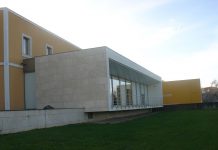 Incubadora do Curia Tecnoparque e Turismo de Portugal firmam protocolo