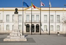 Prorrogado prazo para submissão das candidaturas ao 2.º Concurso de Ideias de Negócio