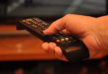 Mudança no TDT em Portugal e a implementação da rede 5G