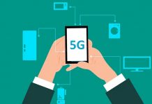 Rede 5G: O que implicará a sua implementação?