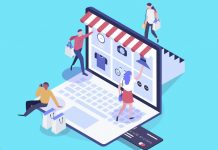Consumidores portugueses reclamam mais em plataformas digitais