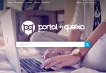 Mais de 1.000 reclamações relacionadas com a COVID-19