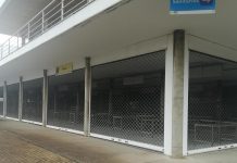 Mercados de Anadia, Sangalhos e Vilarinho do Bairro vão reabrir