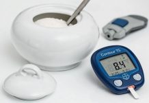 Cinco conselhos e um webinar para aprender a lidar com a diabetes e a obesidade