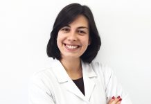 Glúten vs. FODMAP’s