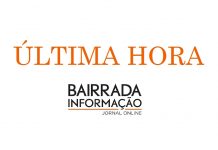 Colisão frontal corta EN234 entre Mealhada e Luso