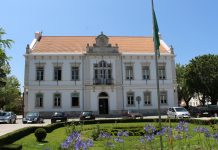 Município da Mealhada disponível para rastrear população quando DGS permitir
