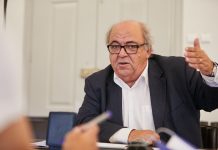 Palavra final na venda da EPVL é da Assembleia Municipal da Mealhada