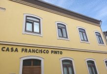 Município de Cantanhede apoia 214 famílias