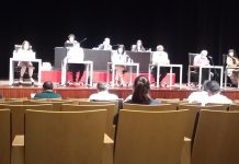 Ministério Público arquiva denúncias contra Câmara de Anadia