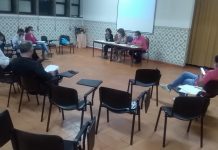 Reis e bom tempo «fundamentais» para saldo positivo no Carnaval da Mealhada 2020