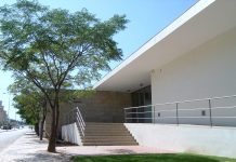 Município de Anadia reabre Museu do Vinho Bairrada