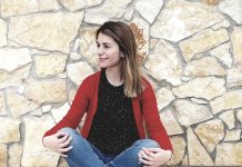 Já ouviu falar em Mindfulness?