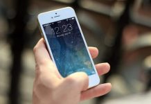 ARS do Centro alerta população para falsos telefonemas
