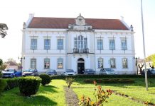 Executivo municipal da Mealhada aprova código de conduta
