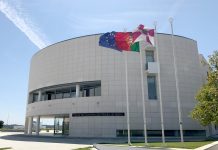 Autarquia de Oliveira do Bairro aprova novo conjunto de apoios a associações