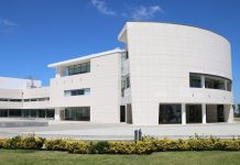 Autarquia comparticipa a 100% aquisição de cadernos de fichas para alunos do 1.º Ciclo